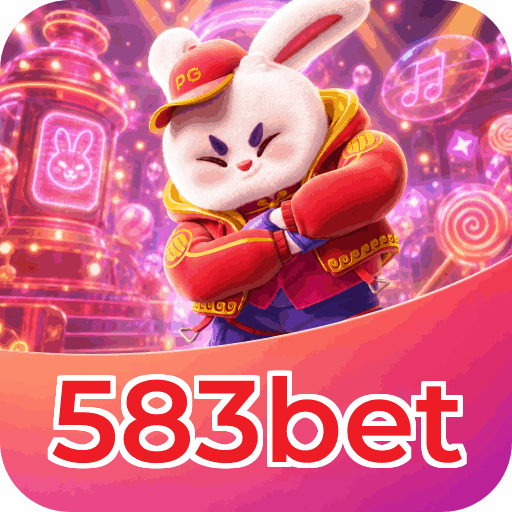 583bet