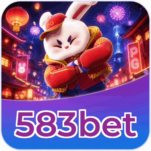 Sistema de Recompensas VIP da 583bet