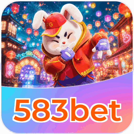 Pacote Completo do App 583bet
