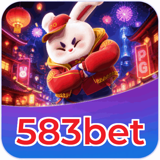 Mobile App Download