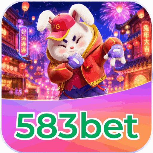 Benefícios Bronze VIP da 583bet
