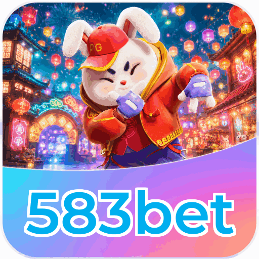 583bet
