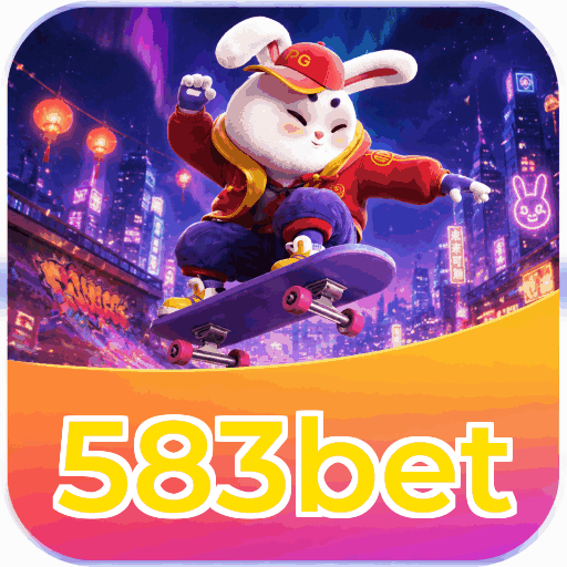583bet