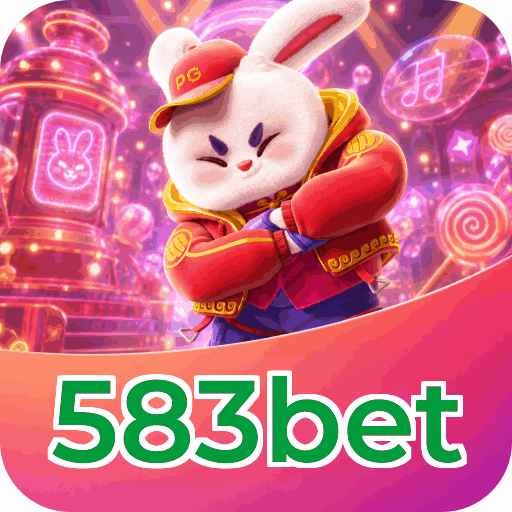 583bet