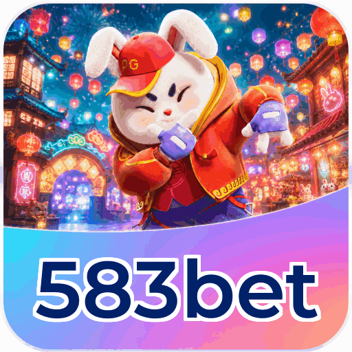 583bet