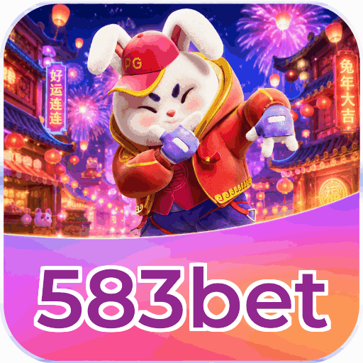 583bet