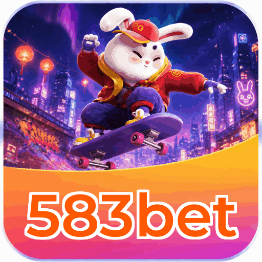 583bet