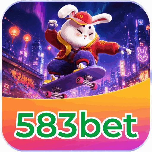 583bet Facebook - Página oficial com promoções e comunidade ativa