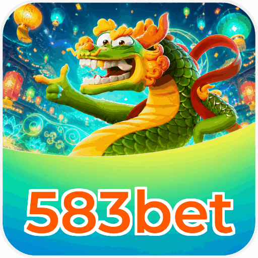 583bet Facebook - Página oficial com promoções e comunidade ativa