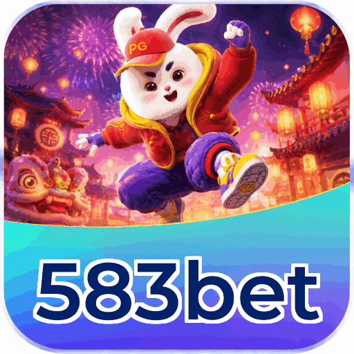 Free Spins Bonus - Lucky Tiger