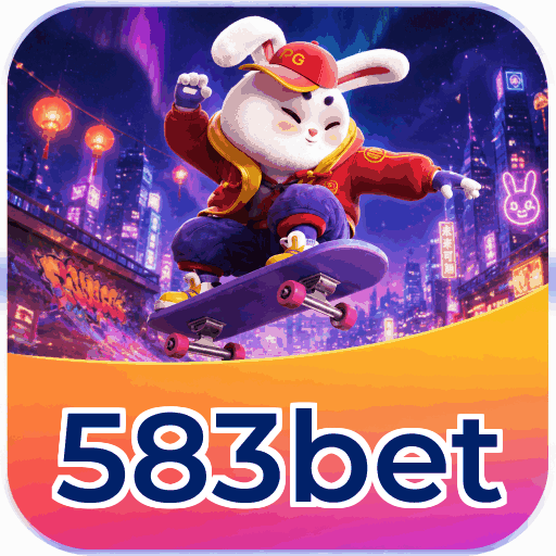 Ferramentas de Sucesso 583bet