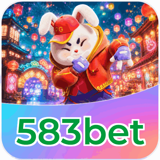 Fortune Tiger slot durante teste real mostrando win de 250x