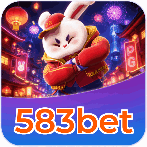 583bet