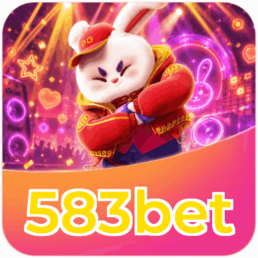 583bet