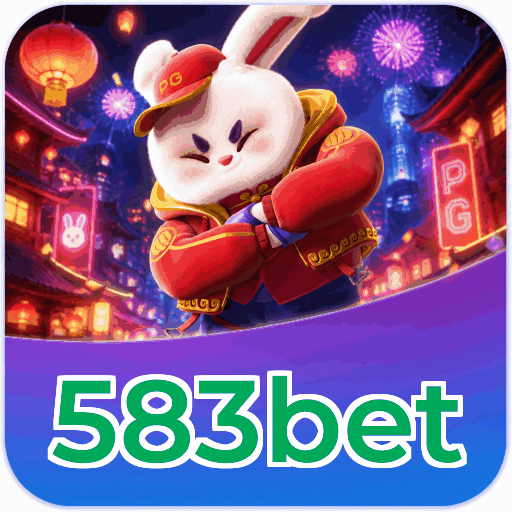 583bet