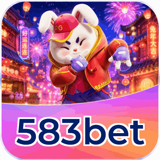 583bet