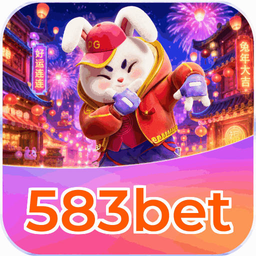 Fortune Dragon Slot