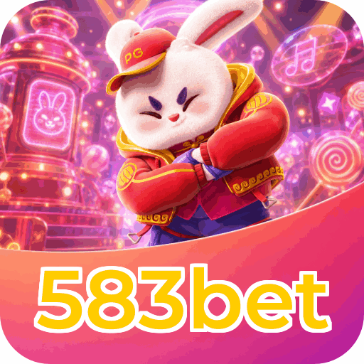Bet Welcome Bonus