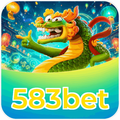 583bet Facebook - Página oficial com promoções e comunidade ativa
