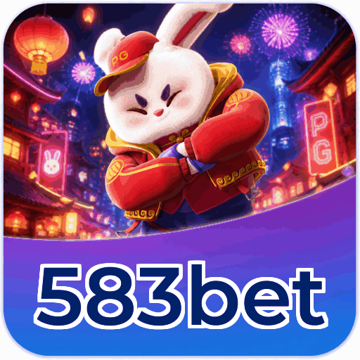 583bet