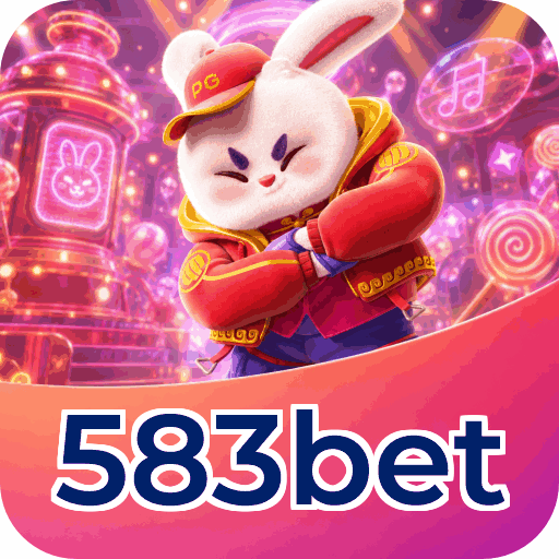 583bet